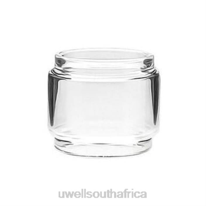 UWELL Pretoria - UWELL VALYRIAN BULB GLASS REPLACEMENT Bulb 8ml X842T251