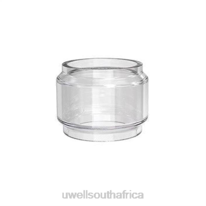 UWELL vape flavours - UWELL VALYRIAN 3 REPLACEMENT GLASS 6mL X842T153