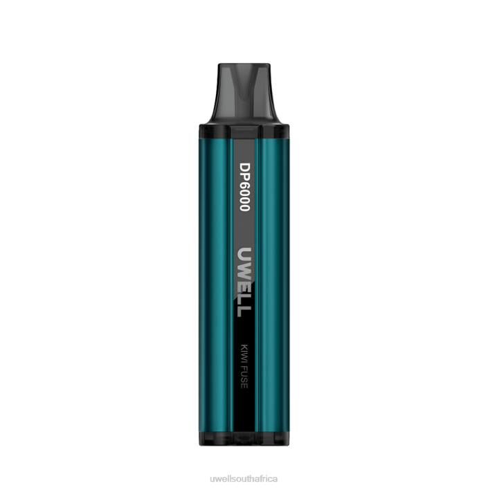 UWELL vape price - UWELL DP6000 DISPOSABLE VAPE Kiwi Fuse X842T332