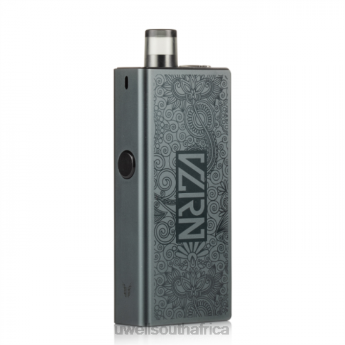 UWELL Pretoria - UWELL VALYRIAN SE POD KIT | 25W Light Grey X842T111